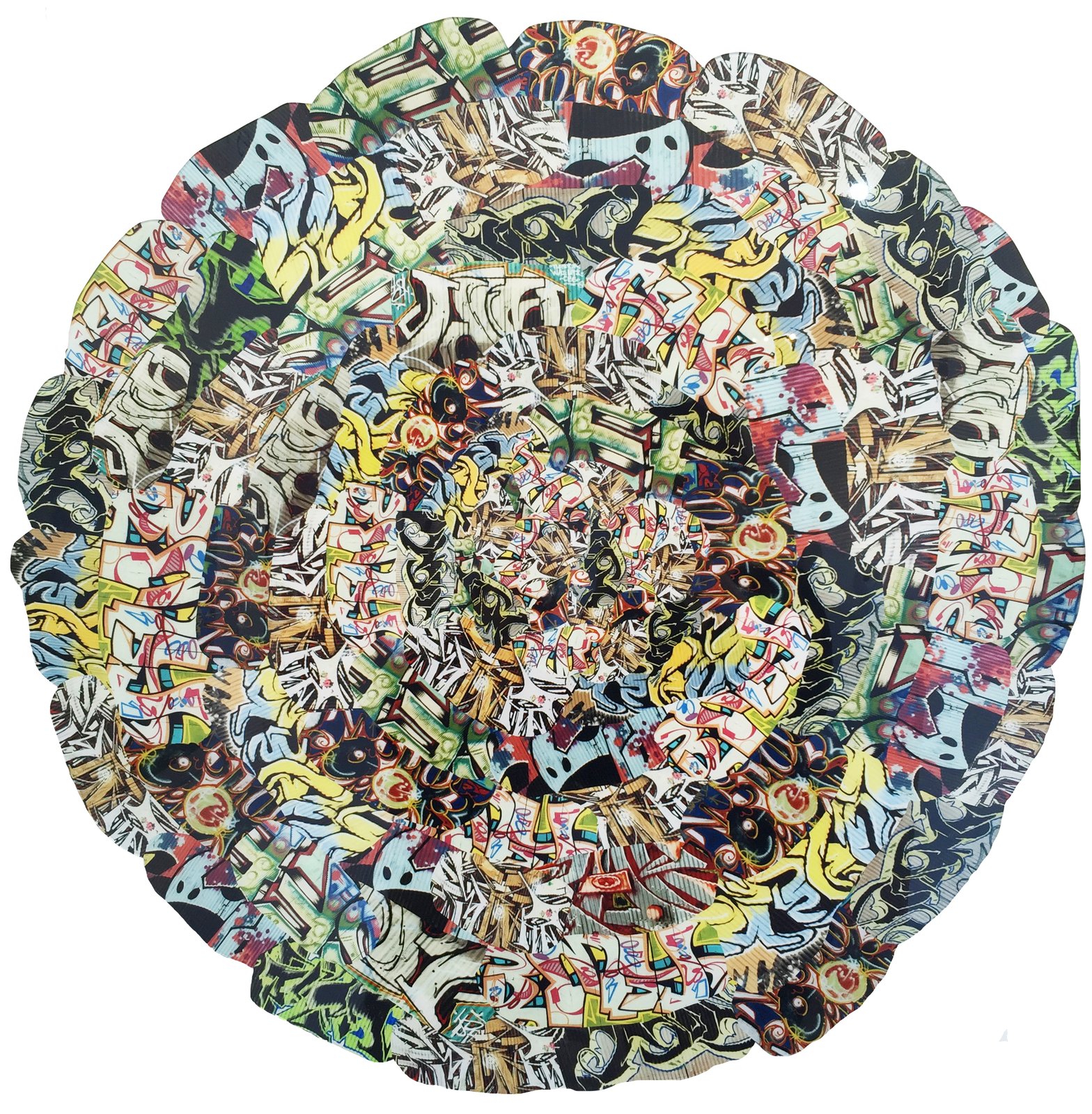 saltfineart — // $1500 & UNDER